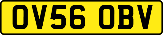 OV56OBV