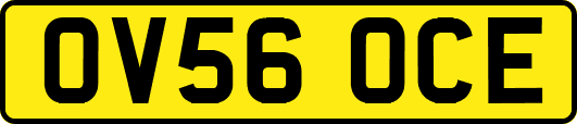 OV56OCE
