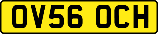 OV56OCH