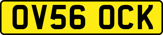 OV56OCK