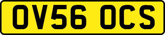 OV56OCS