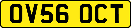 OV56OCT