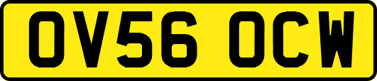 OV56OCW