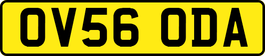 OV56ODA