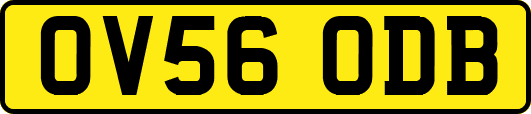 OV56ODB