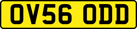 OV56ODD