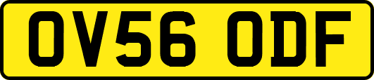 OV56ODF
