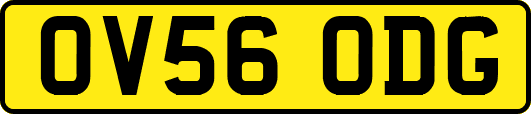 OV56ODG