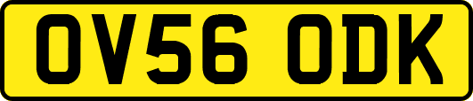 OV56ODK