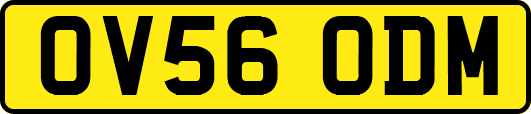 OV56ODM