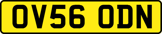 OV56ODN