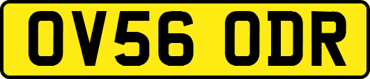 OV56ODR