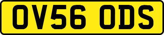 OV56ODS