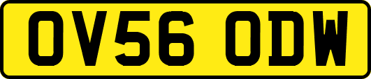 OV56ODW