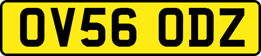 OV56ODZ