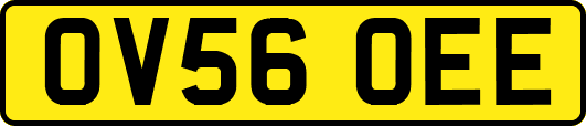 OV56OEE