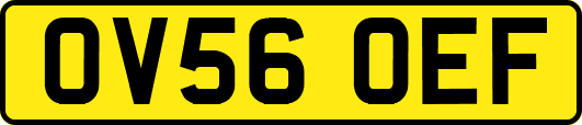 OV56OEF