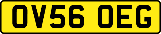 OV56OEG