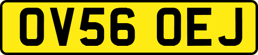 OV56OEJ