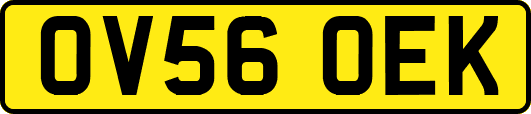 OV56OEK