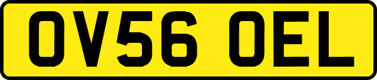 OV56OEL