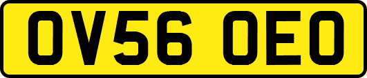 OV56OEO