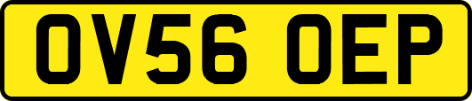 OV56OEP