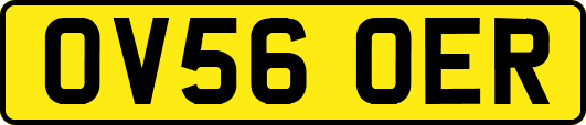 OV56OER