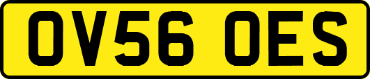 OV56OES
