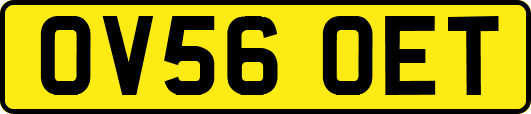 OV56OET