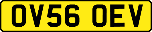 OV56OEV