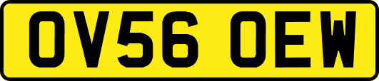 OV56OEW