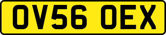 OV56OEX