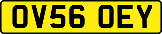 OV56OEY