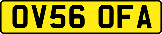 OV56OFA