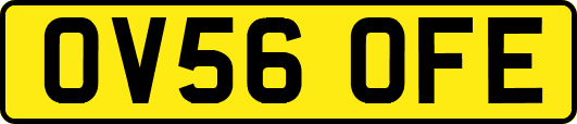 OV56OFE