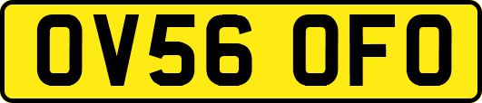 OV56OFO