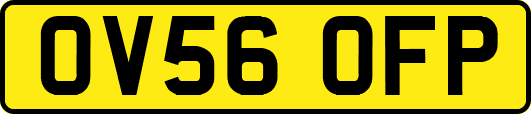OV56OFP