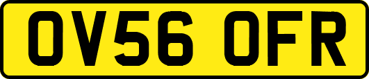 OV56OFR