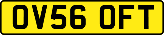 OV56OFT