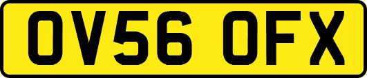 OV56OFX