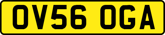 OV56OGA