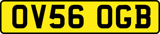 OV56OGB