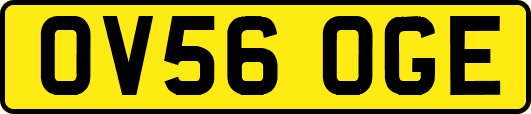 OV56OGE