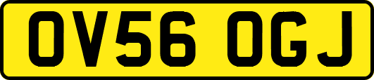 OV56OGJ