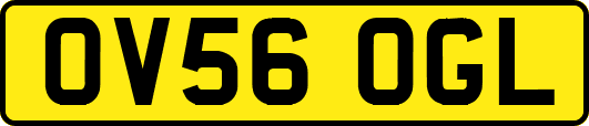 OV56OGL