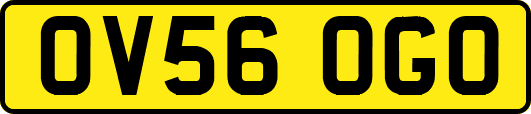 OV56OGO