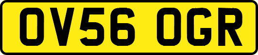 OV56OGR