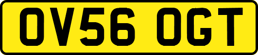 OV56OGT