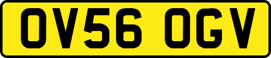 OV56OGV